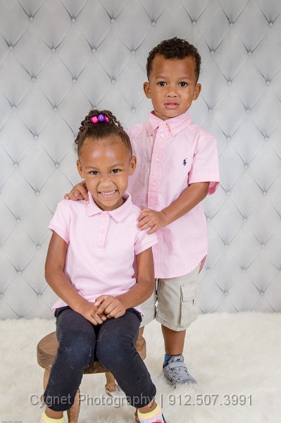 Sulton, Kayceon - Kensington-7087.jpg